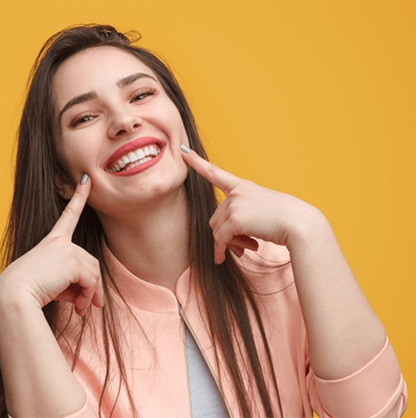 blog - Cheadle Hulme Dental