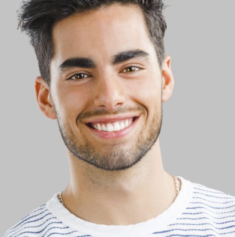 blog - Cheadle Hulme Dental