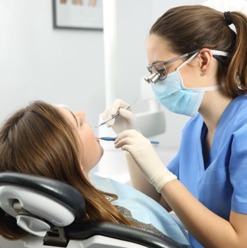 blog - Cheadle Hulme Dental