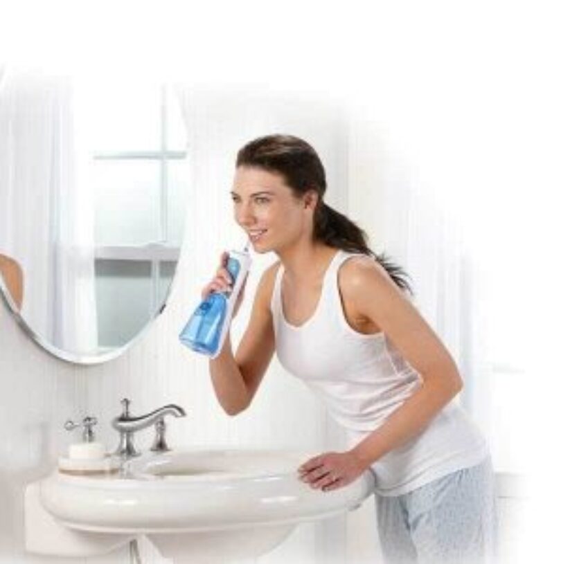 blog - Cheadle Hulme Dental