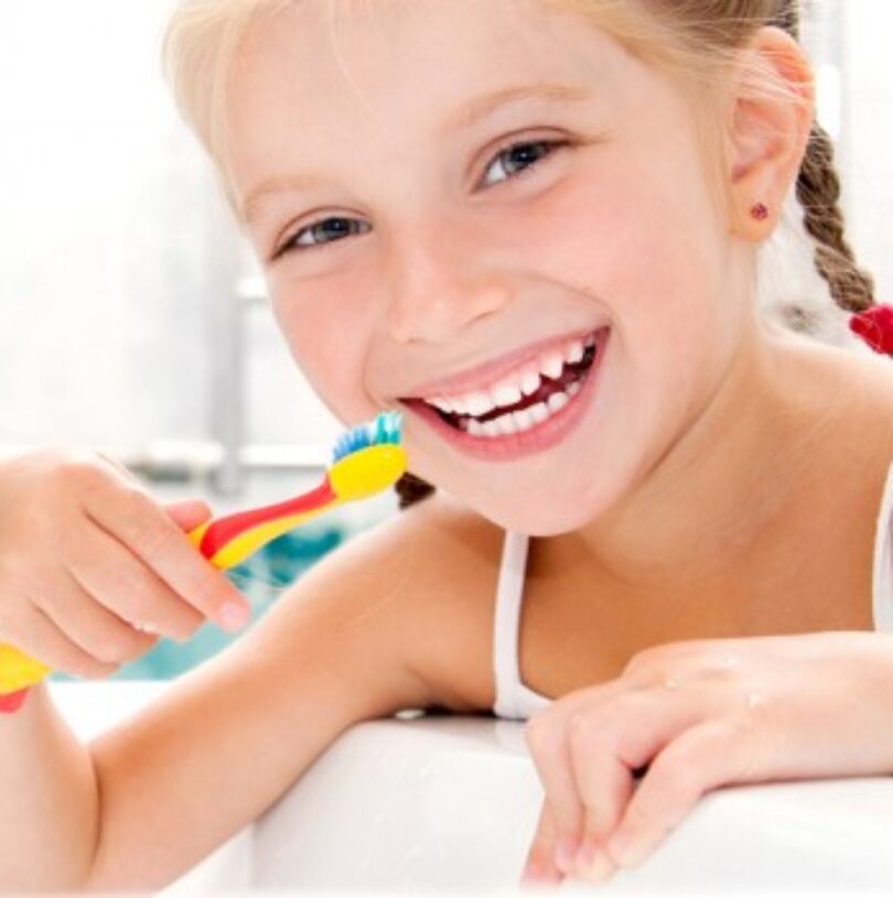 blog - Cheadle Hulme Dental