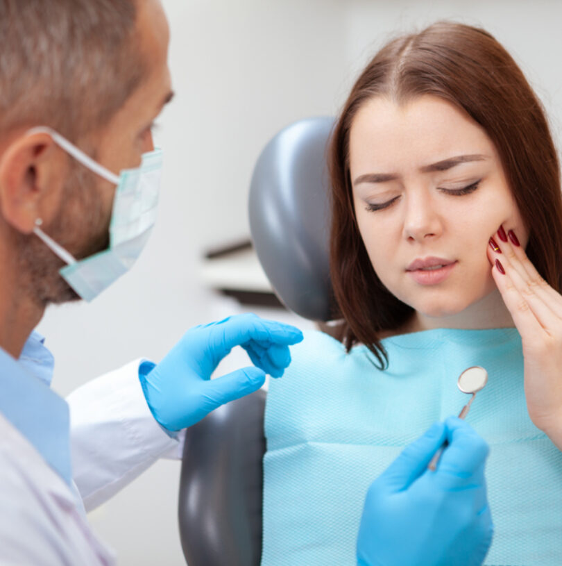blog - Cheadle Hulme Dental
