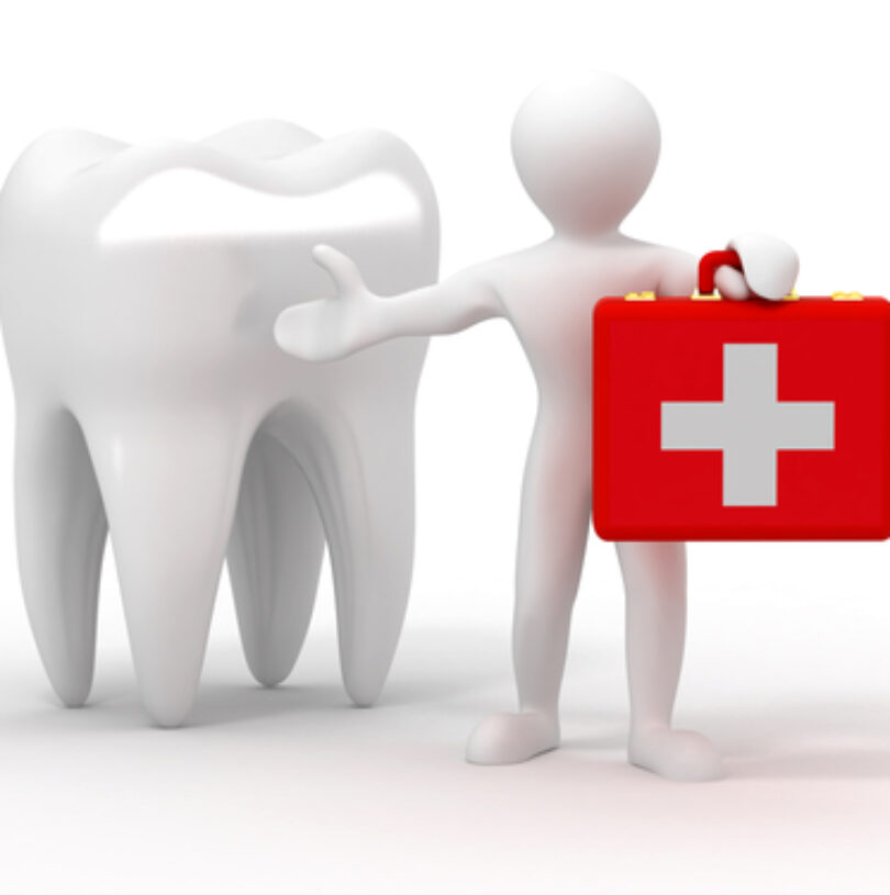 blog - Cheadle Hulme Dental