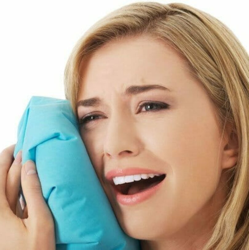 blog - Cheadle Hulme Dental