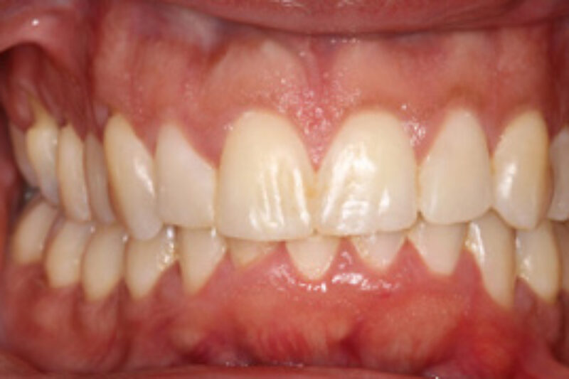  Cheadle Hulme Dental