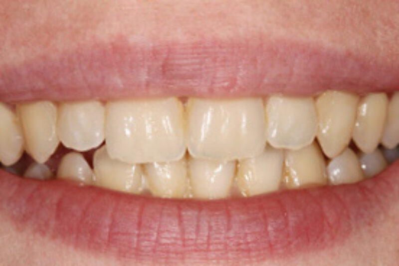  Cheadle Hulme Dental