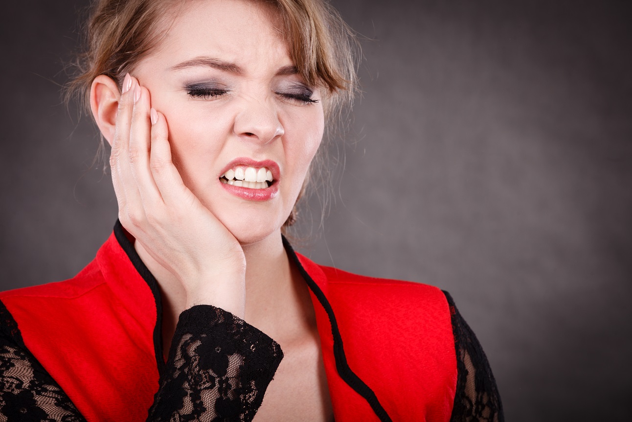 What you should know about tooth abscesses Cheadle Hulme Dental