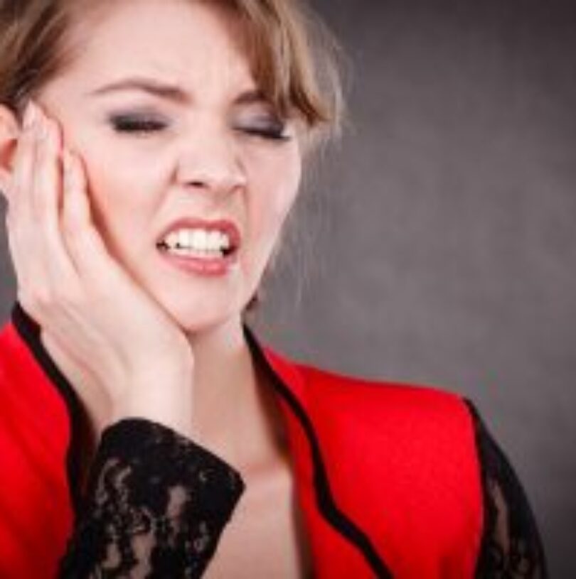 blog - Cheadle Hulme Dental