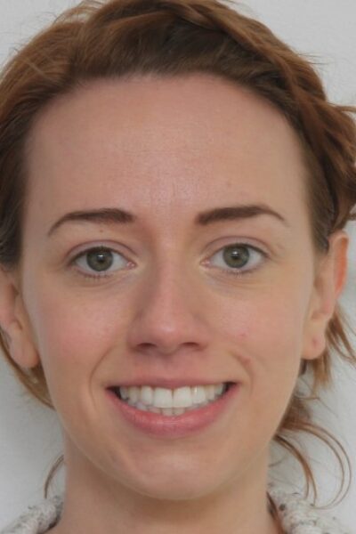 Cheadle Hulme Dental