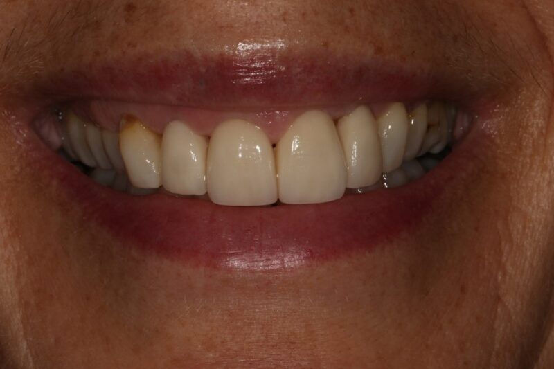  Cheadle Hulme Dental