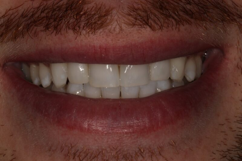  Cheadle Hulme Dental