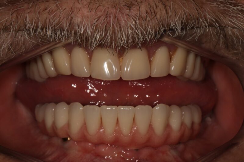  Cheadle Hulme Dental