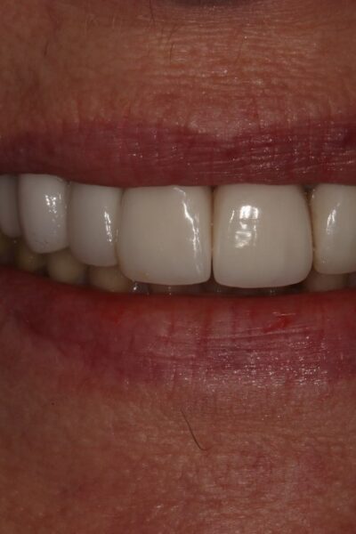 Cheadle Hulme Dental