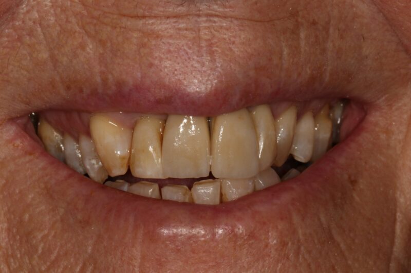  Cheadle Hulme Dental