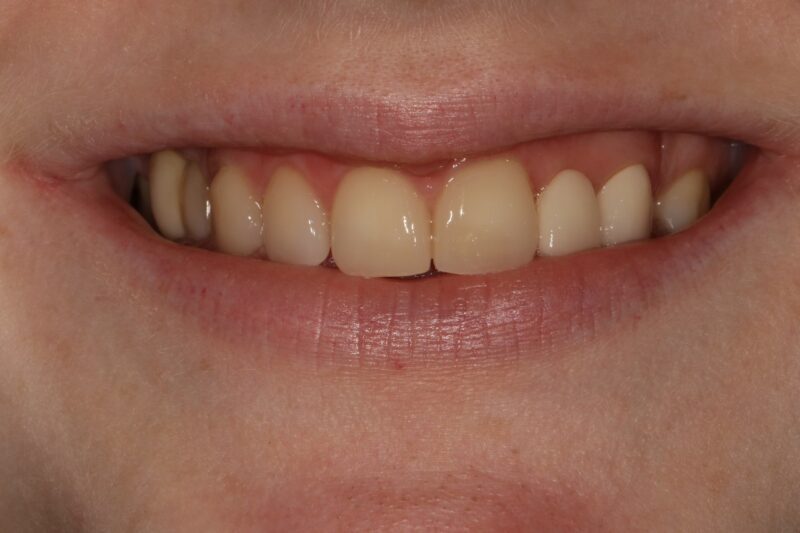  Cheadle Hulme Dental