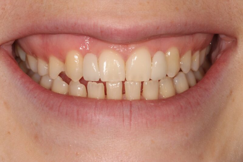  Cheadle Hulme Dental