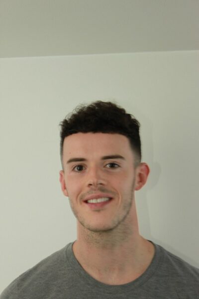 Cheadle Hulme Dental
