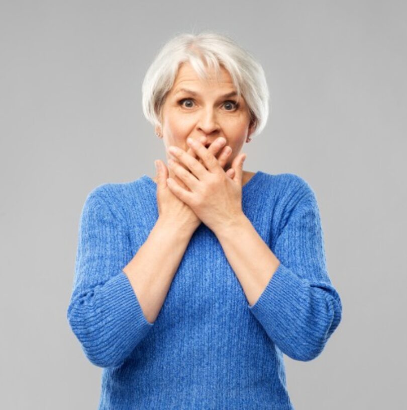 blog - Cheadle Hulme Dental