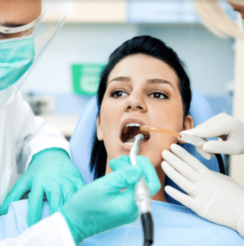 blog - Cheadle Hulme Dental