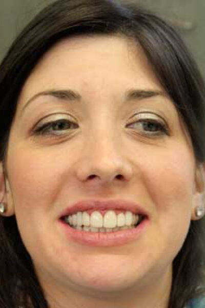 Cheadle Hulme Dental