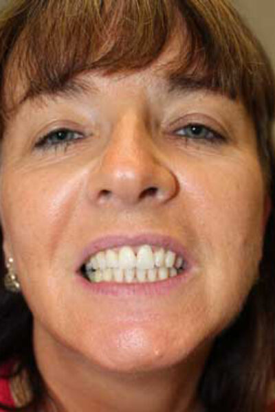 Cheadle Hulme Dental
