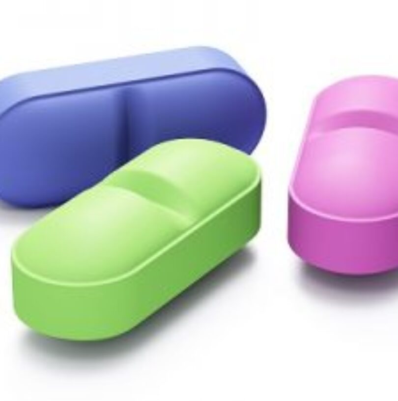 blog - Cheadle Hulme Dental