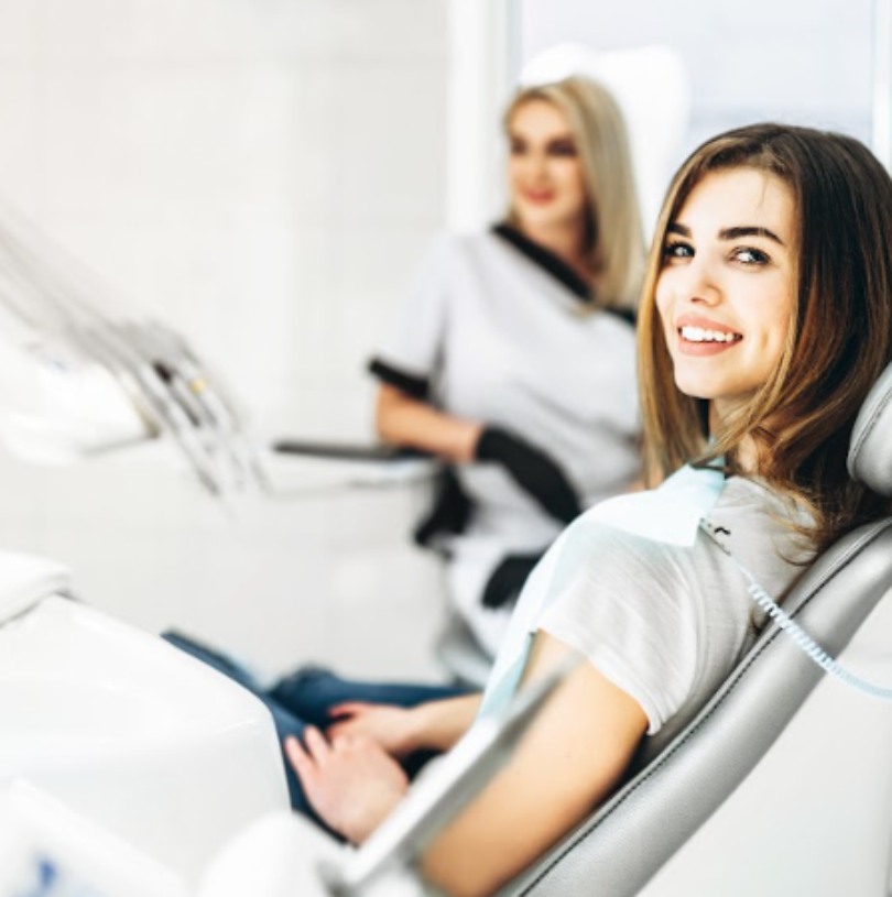 blog - Cheadle Hulme Dental