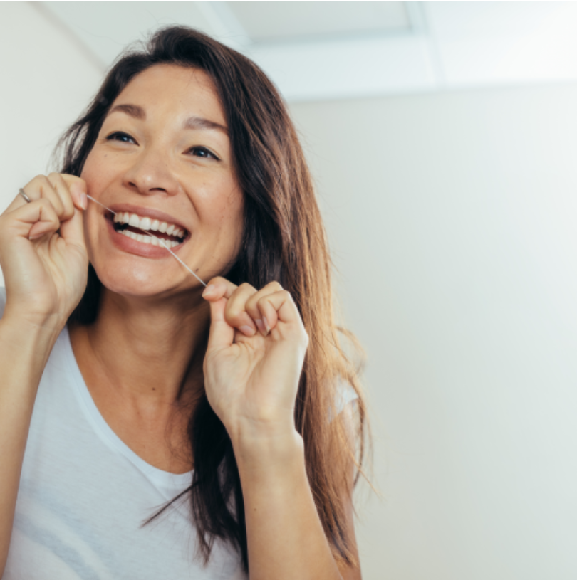 blog - Cheadle Hulme Dental