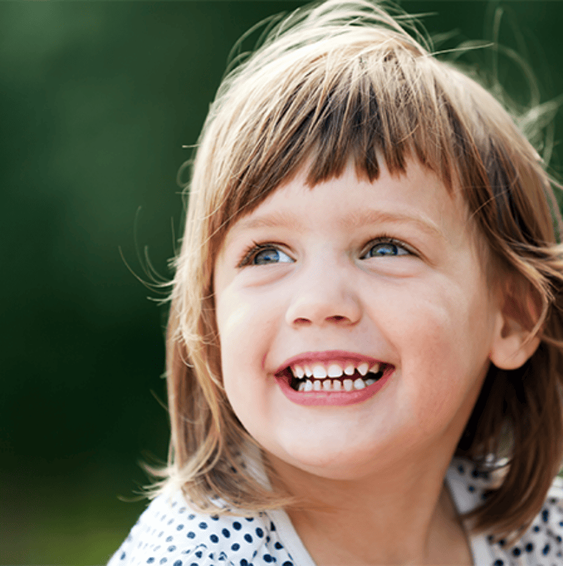 blog - Cheadle Hulme Dental
