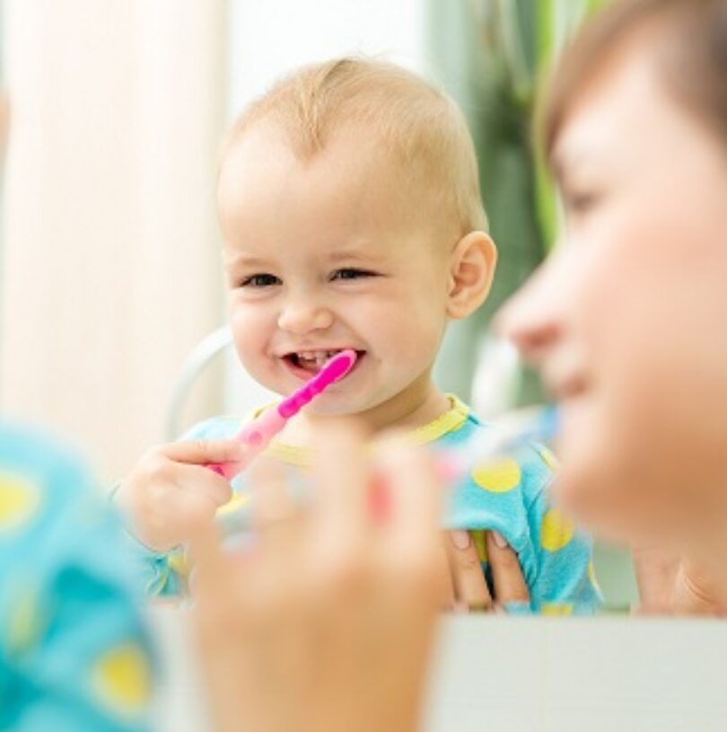 blog - Cheadle Hulme Dental