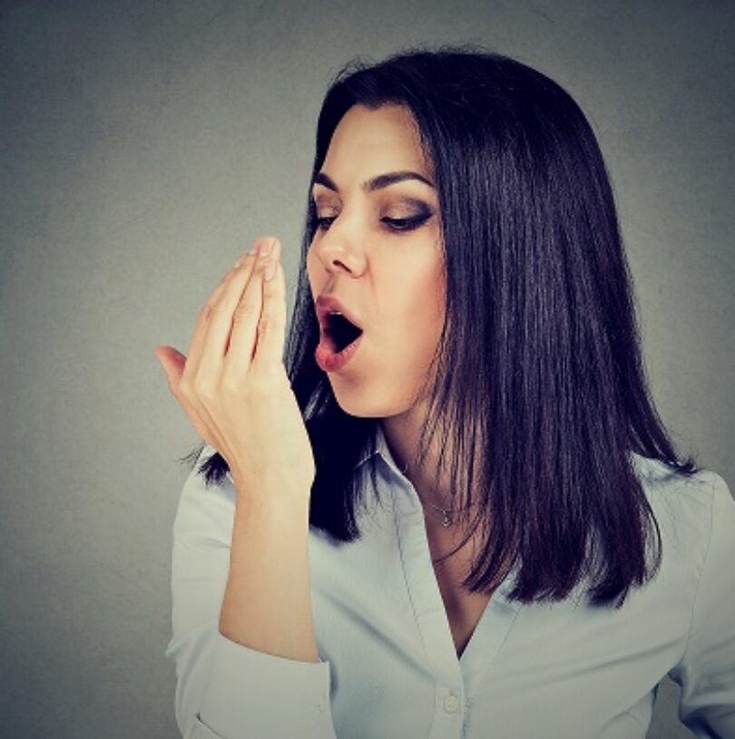blog - Cheadle Hulme Dental