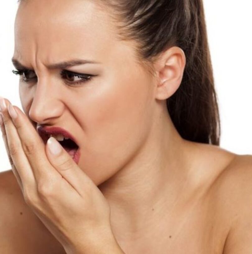 blog - Cheadle Hulme Dental
