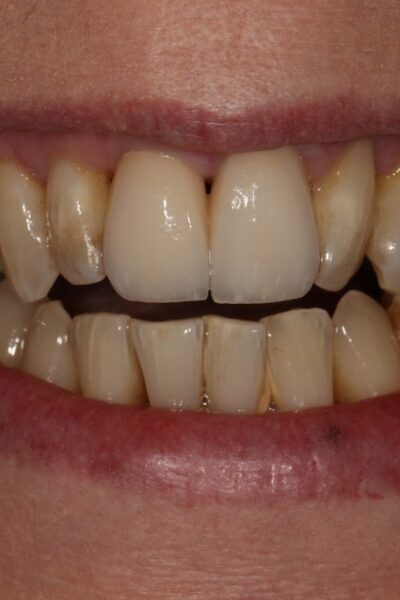 Cheadle Hulme Dental