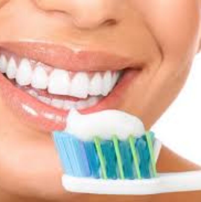 blog - Cheadle Hulme Dental
