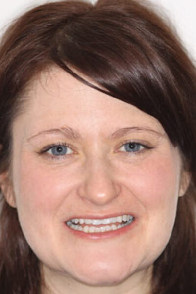 Cheadle Hulme Dental