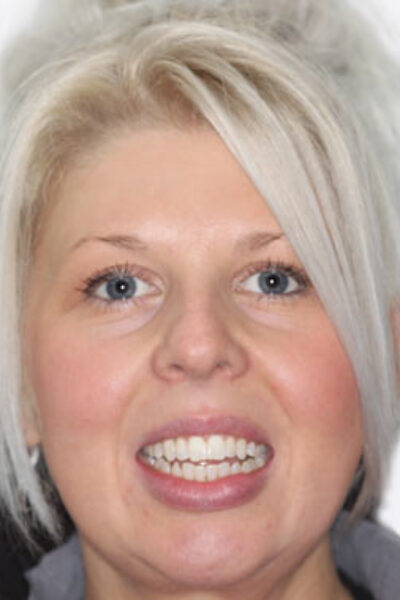 Cheadle Hulme Dental