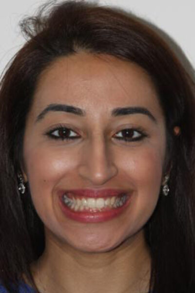 Cheadle Hulme Dental