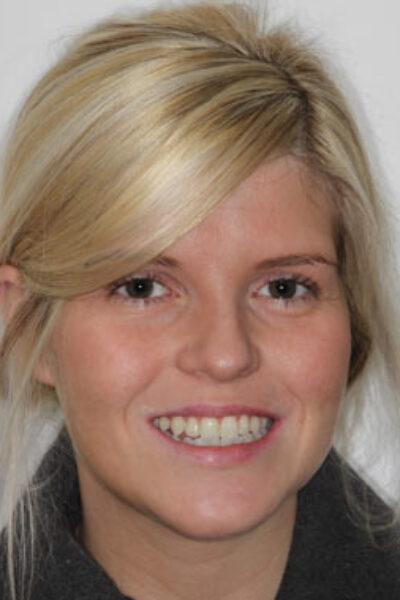 Cheadle Hulme Dental