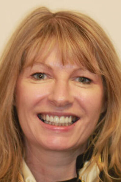 Cheadle Hulme Dental