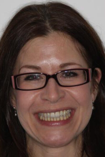 Cheadle Hulme Dental