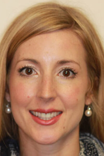 Cheadle Hulme Dental