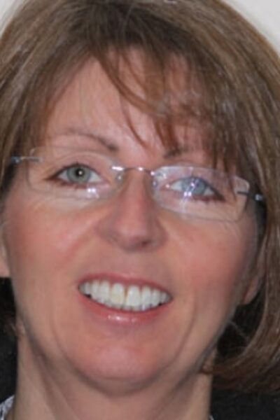 Cheadle Hulme Dental