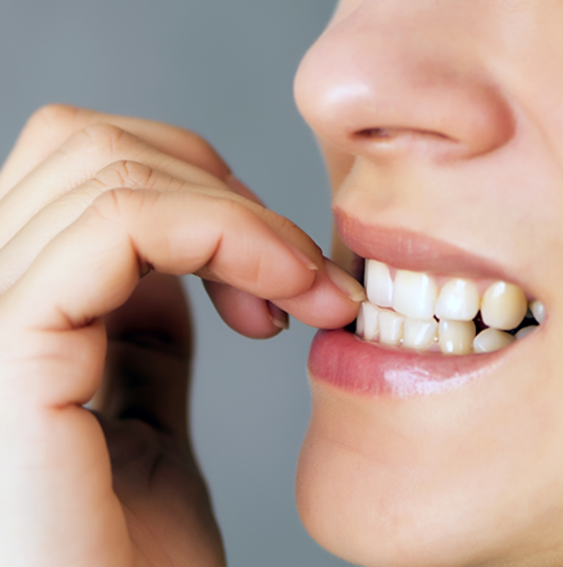blog - Cheadle Hulme Dental