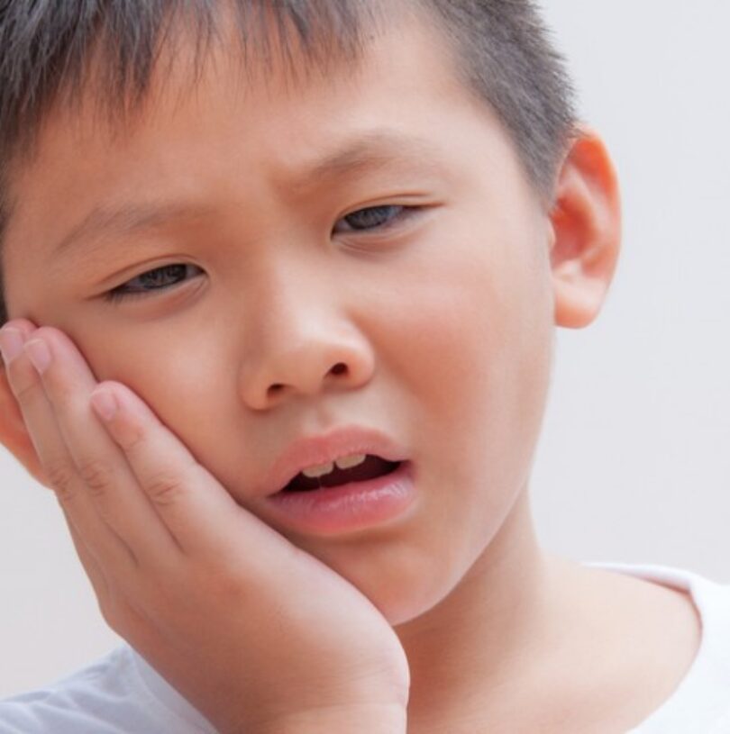 blog - Cheadle Hulme Dental
