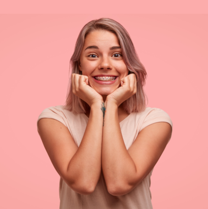 blog - Cheadle Hulme Dental