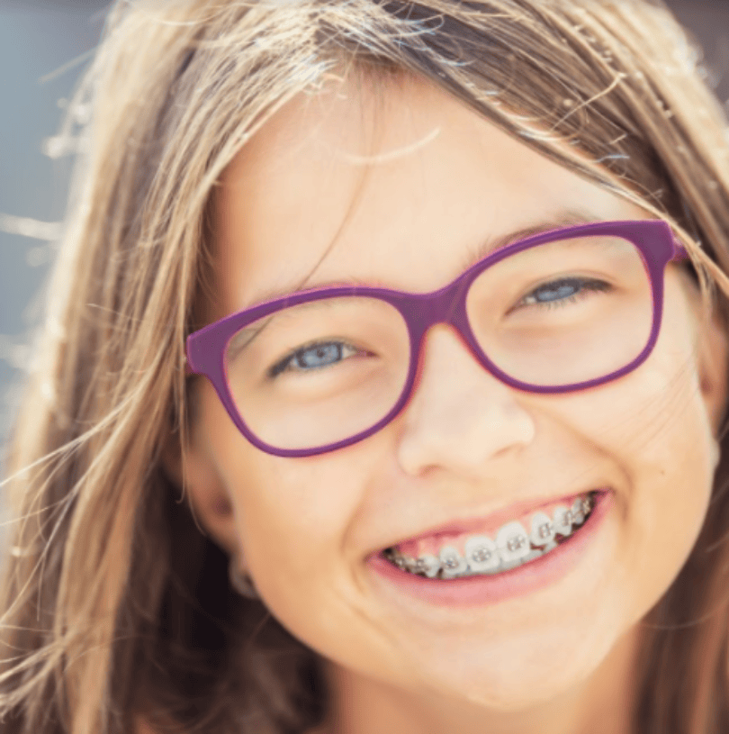 blog - Cheadle Hulme Dental