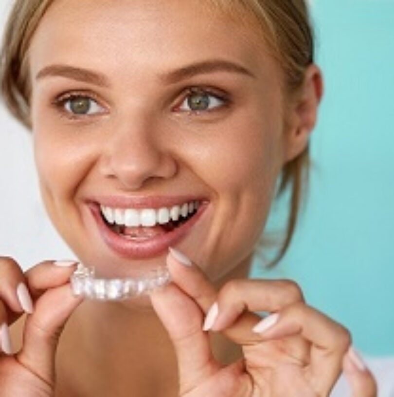 blog - Cheadle Hulme Dental