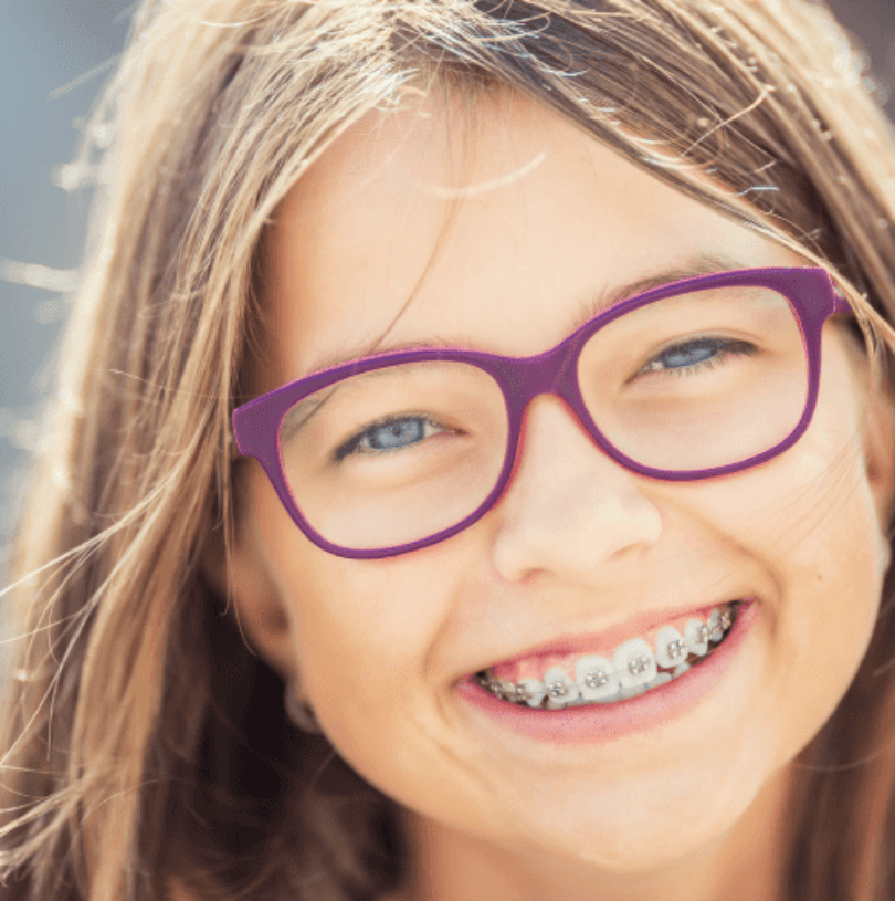 blog - Cheadle Hulme Dental