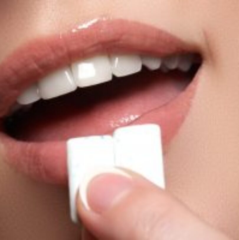 blog - Cheadle Hulme Dental