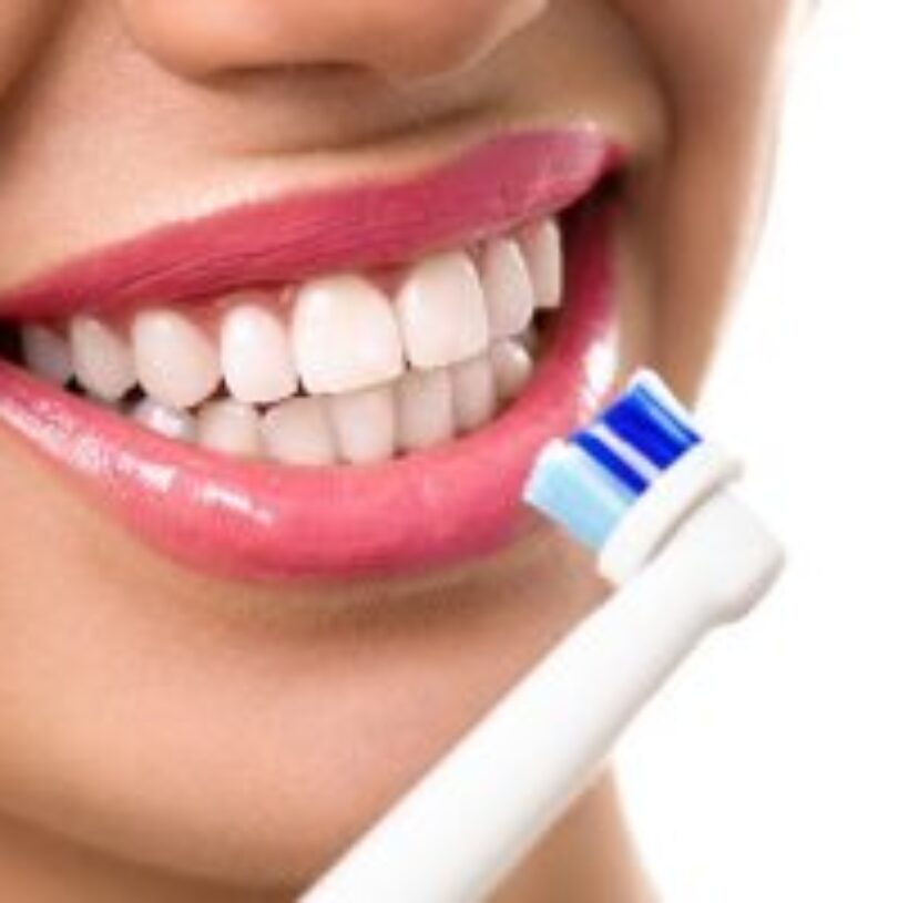 blog - Cheadle Hulme Dental